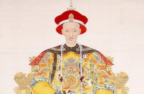 清朝立国三百年为何没有昏君？用什么评价清朝皇帝？