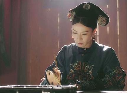 古代后宫对冷宫谈之色变 为什么太监最喜欢的地方会是这里呢