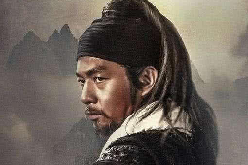 张仪、白起等都是大秦功臣，为何却不得善终?