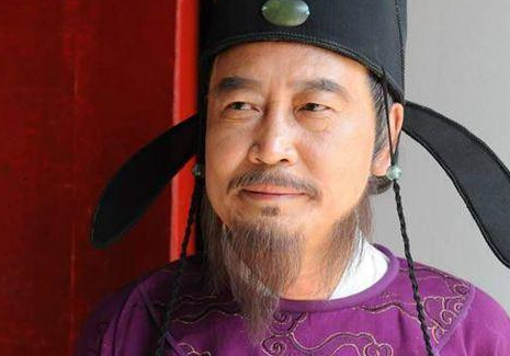 如何看待李林甫的&ldquo;口蜜腹剑&rdquo;？李林甫最后的结局是什么？