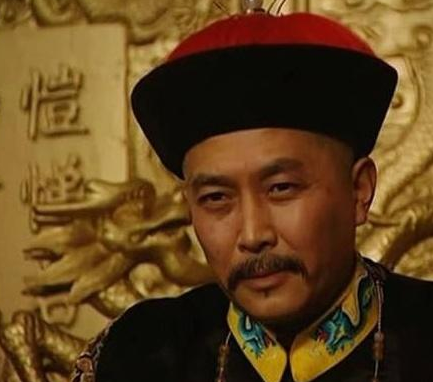 雍正的儿子一共有四个 为什么他会将皇位传给老四弘历呢