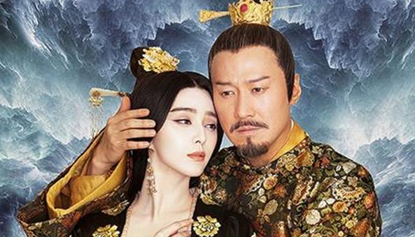 此人专门抢儿子的老婆,说是给儿子娶老婆,娶回后竟然让儿子叫妈? 