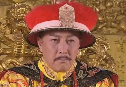 雍正是个怎么样的皇帝？爹跟儿子都当了六十余年的皇帝为何只有他短命？