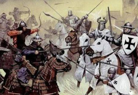 清朝能长治久远为什么元朝却不行呢 其实原因很简单