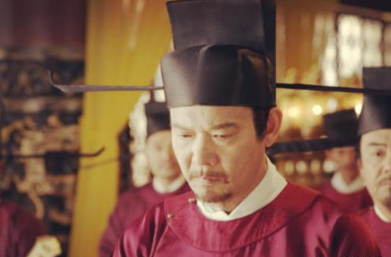 北宋名相王曾比奸臣还奸，比小人还小人！却为何能得到善终？