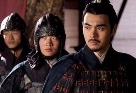 刘荆为何屡次谋反？汉明帝不处置他刘荆最后的结局是什么？