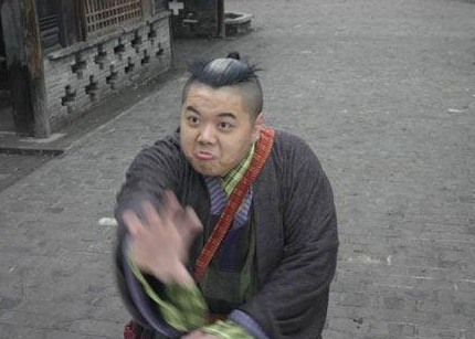 福王朱常洵到底做了什么丧尽天良的事情 为什么老百姓会对他如此的深恶痛绝呢