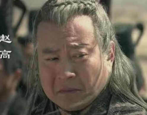 李斯害死公子扶苏，为何又帮助胡亥登基？