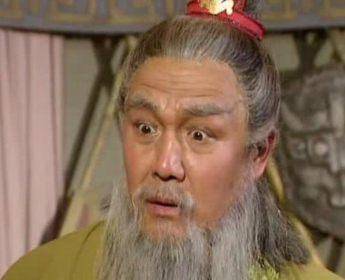 黄忠晚出生10年,文鸯早出生60年,他们武力能否与吕布一争高下?