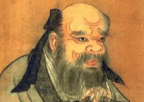 鬼谷子是个怎么样的存在？神秘的鬼谷子是怎么死的？