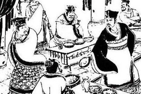 &ldquo;渑池会盟&rdquo;秦赵达成了什么协议？蔺相如其实只争取了表面利益！