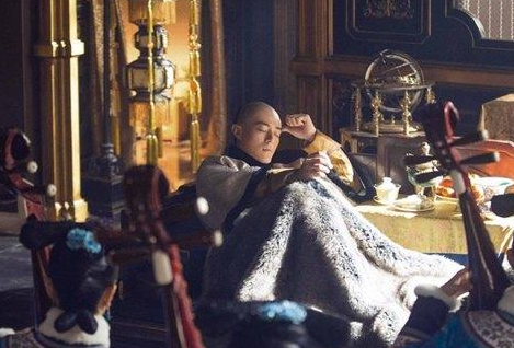 &ldquo;西北叛乱&rdquo;困扰大清多年，乾隆是怎么一举平定的？