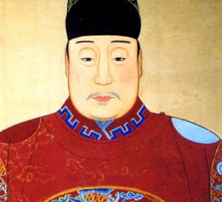 明朝国本之争事件到底是什么样的 为什么皇帝斗不过大臣呢