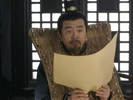 古代犯人被判流放真的没有人逃跑吗 为什么官府一点都不担心他们跑呢