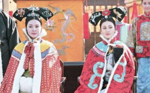 揭秘：慈安太后真的是一个不问政事的人吗？
