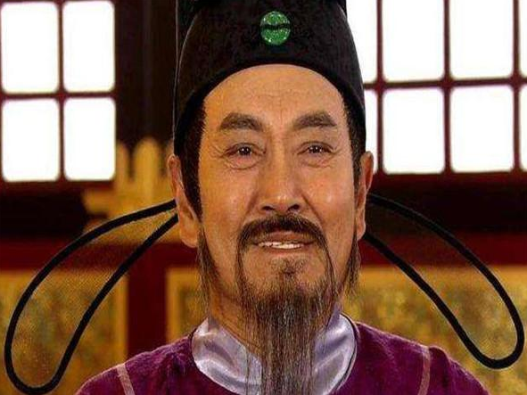 爱摆排场的唐朝宰相,侍妾成群遭恶人掠夺,他被杀后皇帝不敢追查?