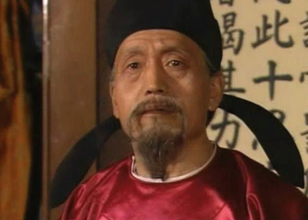 李林甫曾开&ldquo;选婿窗&rdquo;,让女儿自由选婿,终选到好女婿了吗?