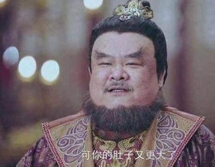 李猪儿跟随安禄山出生入死 为什么李猪儿还要杀安禄山呢