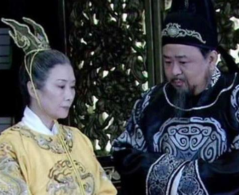 &ldquo;元芳你怎么看&rdquo;中的李元芳,经常显摆千牛卫身份,在唐朝有多牛?