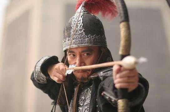 数万隋军士兵被俘每人分了个高句丽老婆为何仍向李世民求救