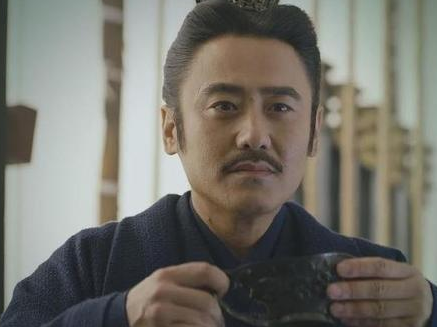 司马懿夺权的原因是因为他活得久吗 真相远远没有那么简单