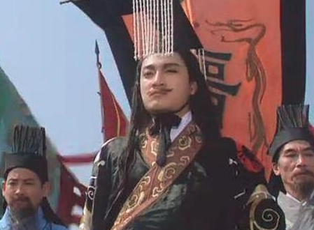 司马炎篡位后厚待曹奂 为什么对司马家族斩草除根呢