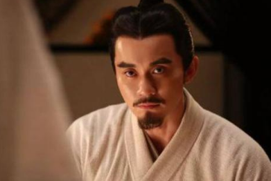 曹叡凭什么能与司马懿对抗？曹叡是个什么样的人？