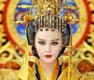 李显复位之后,武则天是如何度过人生中的最后一年的?