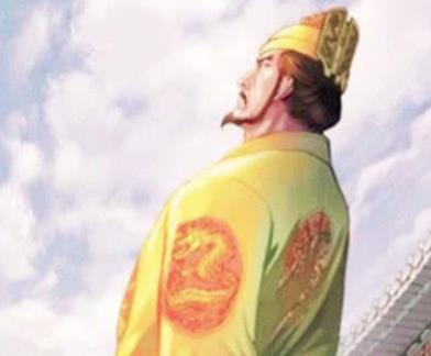 朱元璋给功臣讲了两个故事，功臣为何立即回京师请罪？