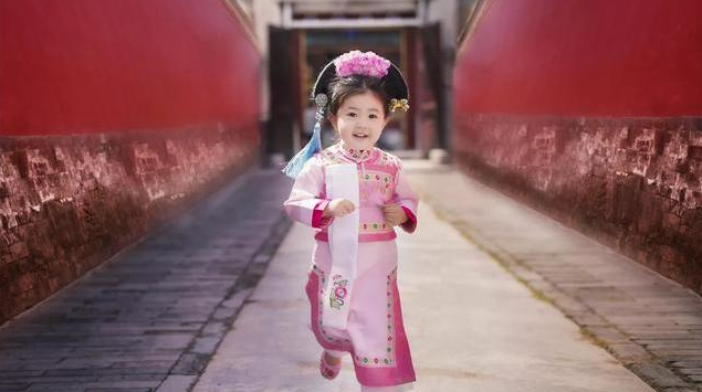 嘉庆杀掉和珅后,和珅之子丰绅殷德,是如何报复固伦和孝公主的?