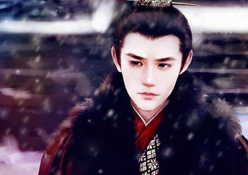 千古仁君生气是什么样呢?宋仁宗赵祯做了一件事,堪称空前绝后