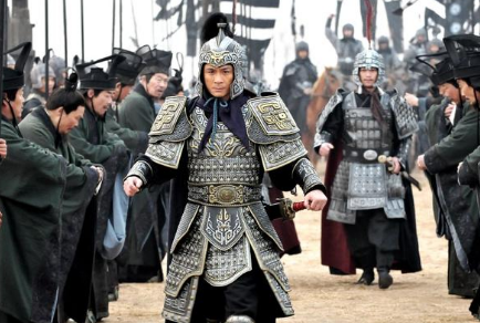 齐国灭宋为什么会遭到五国伐齐呢?很有可能是燕国的阴谋!