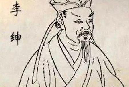 写《悯农》的李绅是个怎么样的人？为何后世对他褒贬不一？