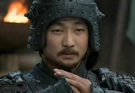 潘凤为什么被网友调侃？真实历史中的潘凤实力如何？