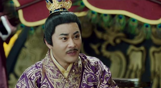 秦朝统一全国之后,周天子得到了怎样的待遇?