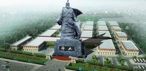 客人问东户季子的故事,舜是否有能力治理天下?