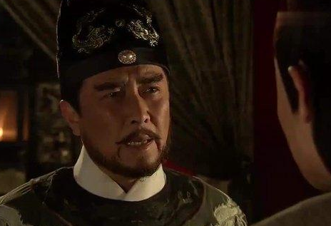 朱棣为什么不喜欢朱高炽？朱高炽是怎么当上皇帝的？