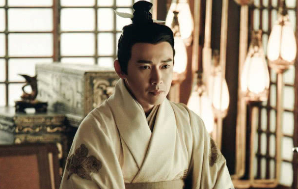 秦王只不过是流放吕不韦,并未将他赐死,为何吕不韦却要自杀?