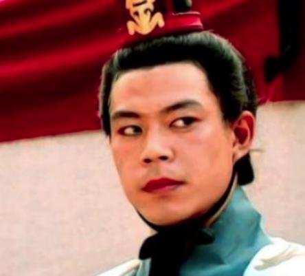 揭秘：诸葛亮为什么劝刘备赐死刘封？