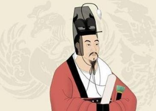 唐朝宰相制度的演变！政事堂制度最后能取代宰相专权吗？