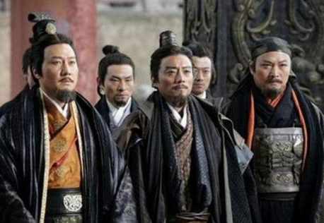 &ldquo;成也萧何，败也萧何&rdquo;说的是什么？韩信最后为何被杀？