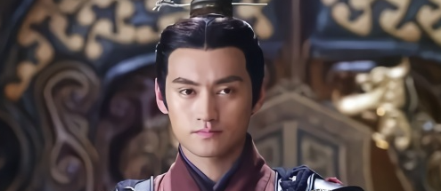 历史上完美的皇帝,登基后不杀功臣?独宠皇后一人!