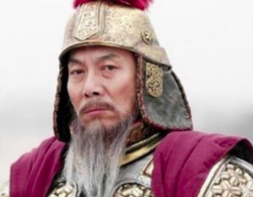 唐朝十大名将你知道几人？个个战功赫赫