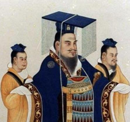 揭秘:历史上的汉武帝是怎样用一份罪己诏换回天下民心,稳定西汉几百年!