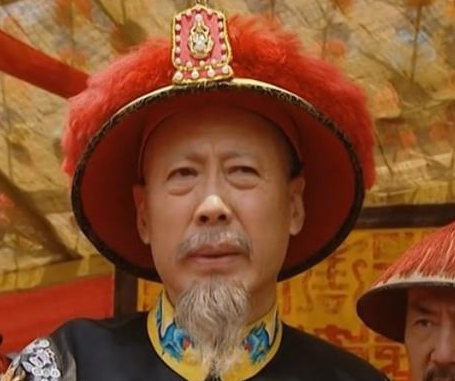 为什么总感觉雍正在位时间那么短 主要还是因为老子和儿子的在位时间太长了