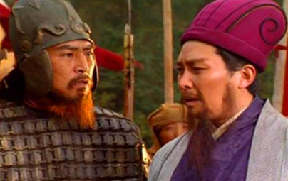 曹魏名将谁死在诸葛亮手里？他们是怎么死的？