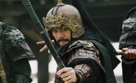 揭秘项羽失败原因 韩信的十面埋伏到底有多厉害