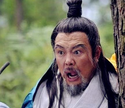 太尉作为军中的官职 为什么宋朝时期还有这么多文人能当呢