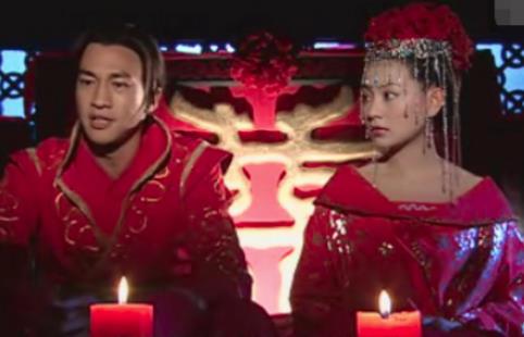 千古贤后长孙皇后，死后却被亲儿子灭全族 