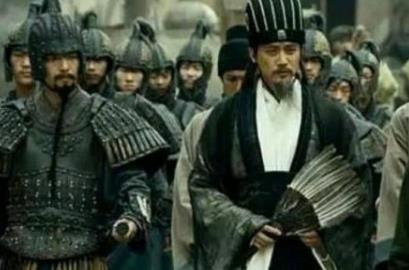 诸葛亮与司马懿相比，强在哪些地方呢？